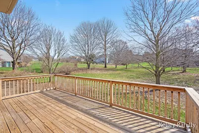 7500 Cloudberry Lane NE, Belmont, MI 49306 - Photo 40