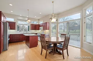 7500 Cloudberry Ln NE, Belmont, MI 49306 - Photo 12