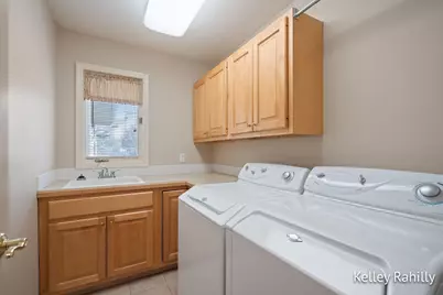 7500 Cloudberry Lane NE, Belmont, MI 49306 - Photo 18