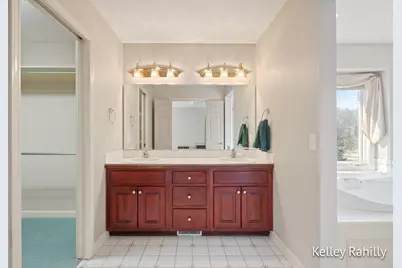 7500 Cloudberry Lane NE, Belmont, MI 49306 - Photo 24