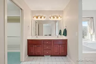 7500 Cloudberry Ln NE, Belmont, MI 49306 - Photo 24