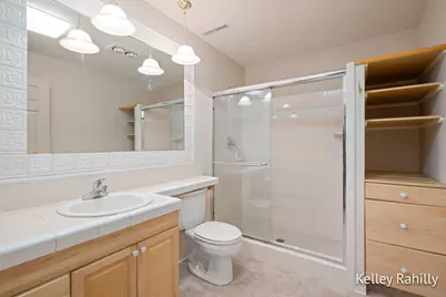 7500 Cloudberry Lane NE, Belmont, MI 49306 - Photo 36