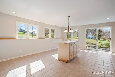 7500 Cloudberry Lane NE, Belmont, MI 49306 - Photo 32