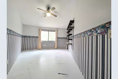 840 Black River Road, Bangor, MI 49013 - Photo 32
