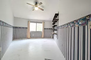 840 Black River Rd, Bangor, MI 49013 - Photo 32
