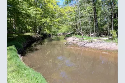 840 Black River Road, Bangor, MI 49013 - Photo 14