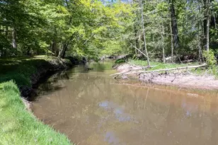 840 Black River Rd, Bangor, MI 49013 - Photo 14