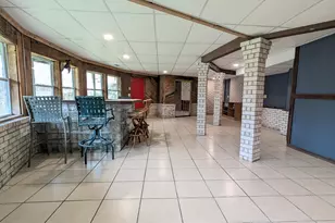 840 Black River Rd, Bangor, MI 49013 - Photo 28