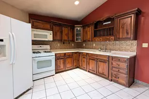 840 Black River Rd, Bangor, MI 49013 - Photo 22