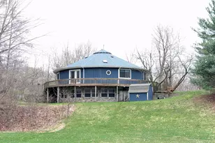 840 Black River Rd, Bangor, MI 49013 - Photo 4