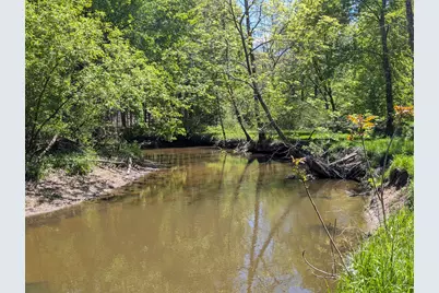 840 Black River Road, Bangor, MI 49013 - Photo 12