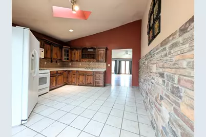 840 Black River Road, Bangor, MI 49013 - Photo 16