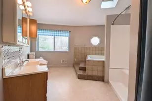 840 Black River Rd, Bangor, MI 49013 - Photo 26