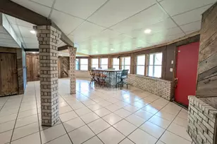 840 Black River Rd, Bangor, MI 49013 - Photo 30