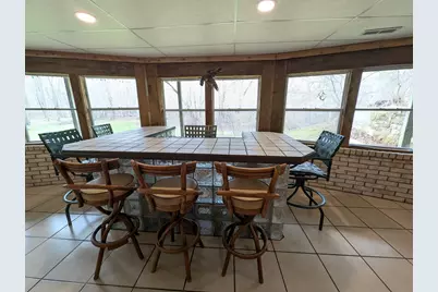 840 Black River Road, Bangor, MI 49013 - Photo 28