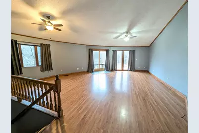 840 Black River Road, Bangor, MI 49013 - Photo 24