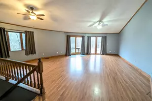840 Black River Rd, Bangor, MI 49013 - Photo 24