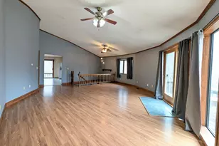 840 Black River Rd, Bangor, MI 49013 - Photo 18