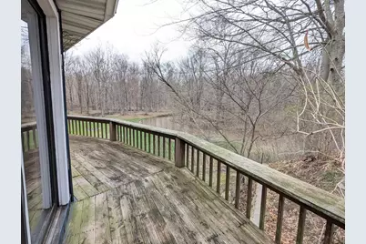 840 Black River Road, Bangor, MI 49013 - Photo 6