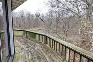 840 Black River Rd, Bangor, MI 49013 - Photo 6