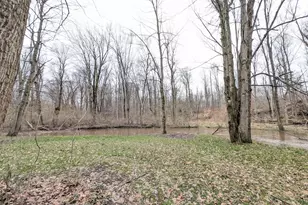 840 Black River Rd, Bangor, MI 49013 - Photo 10