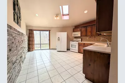 840 Black River Road, Bangor, MI 49013 - Photo 14