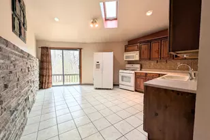 840 Black River Rd, Bangor, MI 49013 - Photo 14