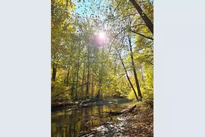 840 Black River Road, Bangor, MI 49013 - Photo 40