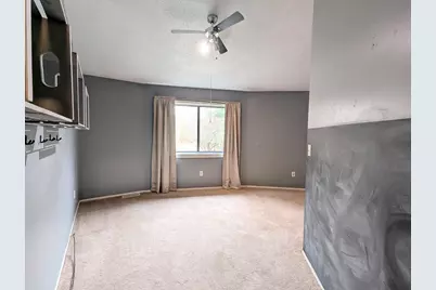 840 Black River Road, Bangor, MI 49013 - Photo 30