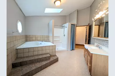 840 Black River Road, Bangor, MI 49013 - Photo 34