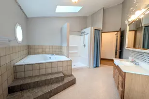 840 Black River Rd, Bangor, MI 49013 - Photo 34