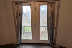 840 Black River Rd, Bangor, MI 49013 - Photo 22