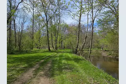 840 Black River Road, Bangor, MI 49013 - Photo 46