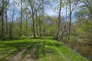 840 Black River Rd, Bangor, MI 49013 - Photo 46