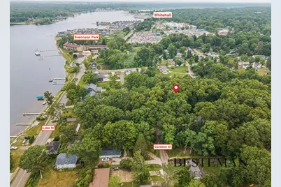 V/L Carleton Street, Whitehall, MI 49461 - Photo 10