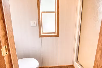 2311 Theatre Trail #Lot 12, Mount Pleasant, MI 48858 - Photo 14