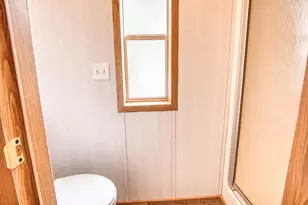 2311 Theatre Trail, Mount Pleasant, MI 48858 - Photo 14