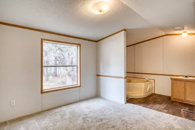 2311 Theatre Trail #Lot 12, Mount Pleasant, MI 48858 - Photo 12
