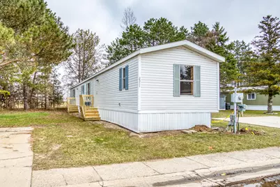 2311 Theatre Trail #Lot 12, Mount Pleasant, MI 48858 - Photo 18
