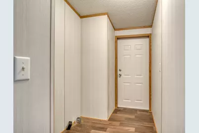 2311 Theatre Trail #Lot 12, Mount Pleasant, MI 48858 - Photo 16