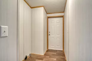 2311 Theatre Trail, Mount Pleasant, MI 48858 - Photo 16