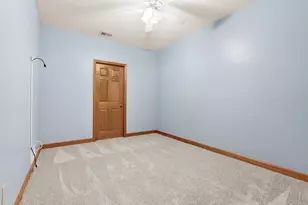 5363 Four Seasons Dr, Kalamazoo, MI 49009 - Photo 38