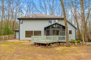 5363 Four Seasons Dr, Kalamazoo, MI 49009 - Photo 46