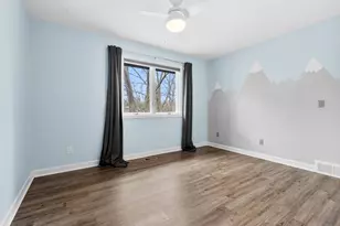 5363 Four Seasons Dr, Kalamazoo, MI 49009 - Photo 32