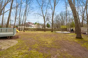 5363 Four Seasons Dr, Kalamazoo, MI 49009 - Photo 44