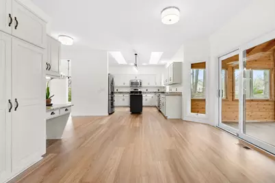 5363 Four Seasons Drive, Kalamazoo, MI 49009 - Photo 10