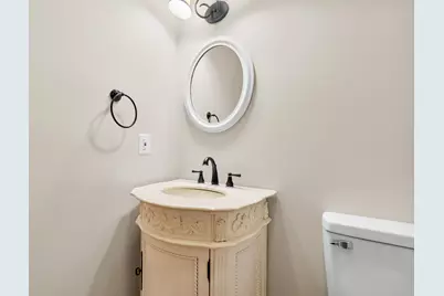 5363 Four Seasons Drive, Kalamazoo, MI 49009 - Photo 24