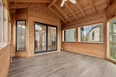 5363 Four Seasons Drive, Kalamazoo, MI 49009 - Photo 22