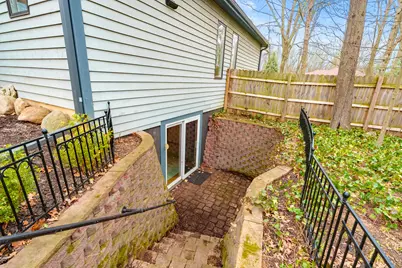 5363 Four Seasons Drive, Kalamazoo, MI 49009 - Photo 48