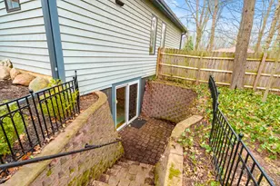 5363 Four Seasons Dr, Kalamazoo, MI 49009 - Photo 48